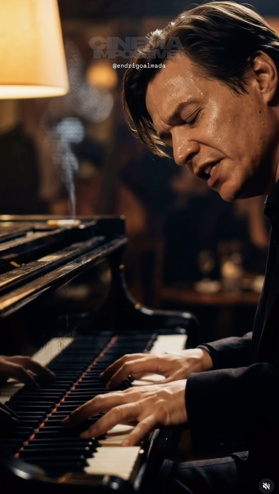 Tom Jobim e Vinicius de Moraes - Eu sei que vou te amar