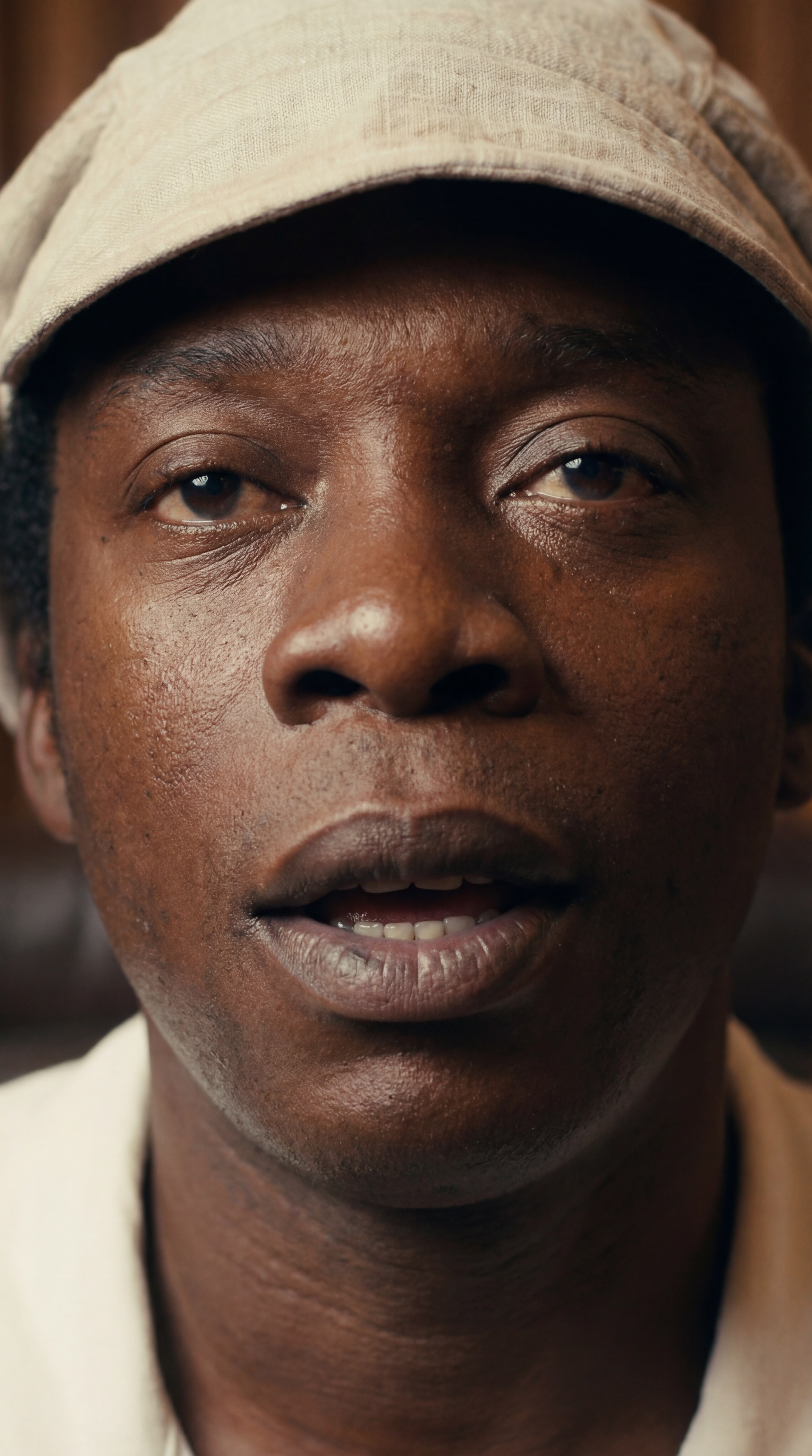 Milton Nascimento e Lô Borges - Clube da Esquina Número Dois