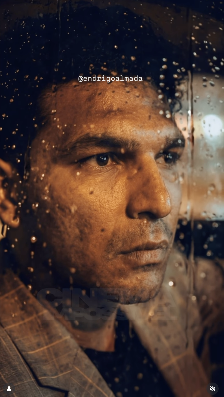 Art Popular - Temporal