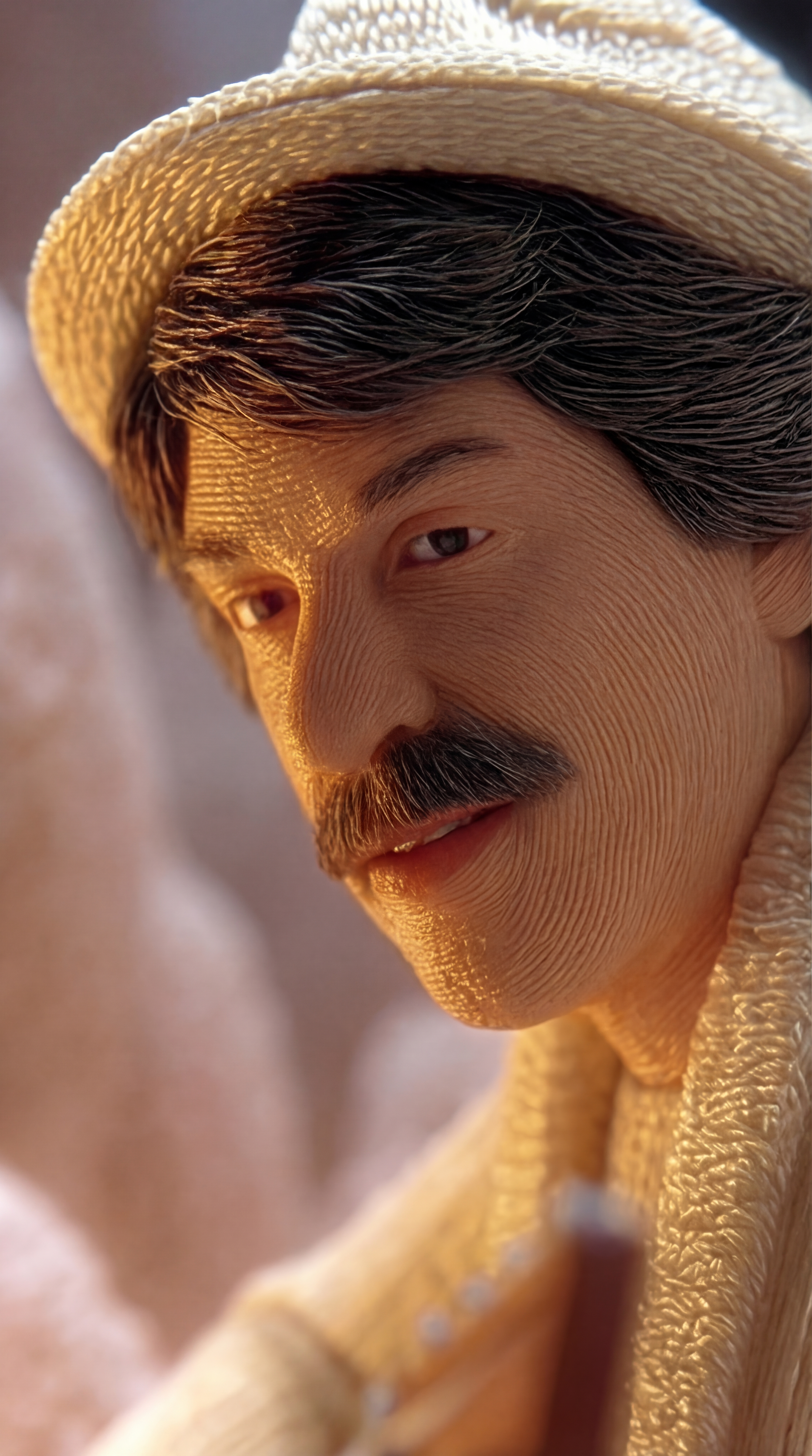 Toquinho - O Caderno